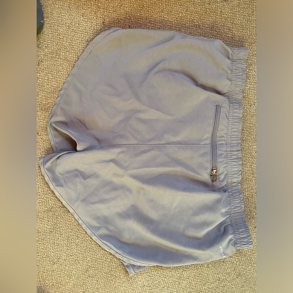 Nike Bundle - image 6